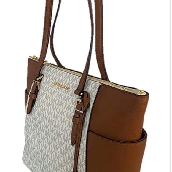 Michael Kors Tote - Picture 1 of 3